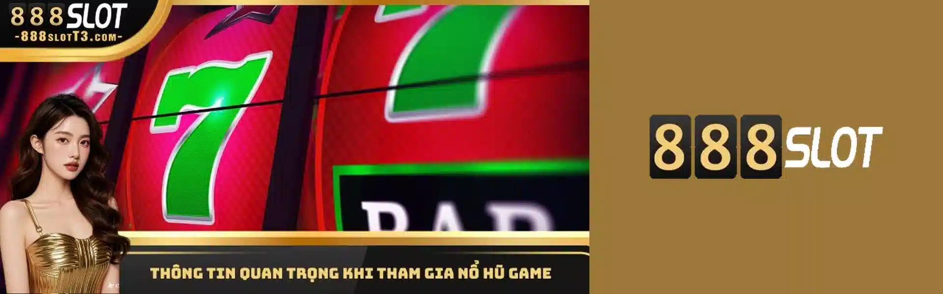 banner 888SLOT banner 888SLOT