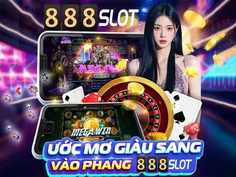 888slot bet - 888SLOT 888slot bet - 888SLOT