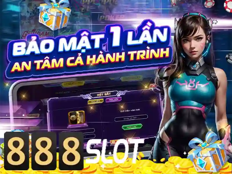 slot đổi thưởng 2026 - 888SLOT slot đổi thưởng 2026 - 888SLOT