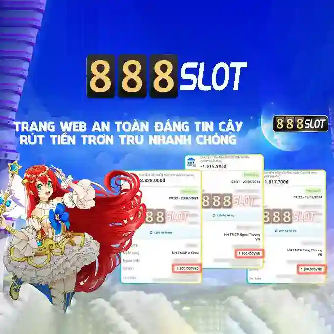 💎slot machines meaning💎 💎slot machines meaning💎