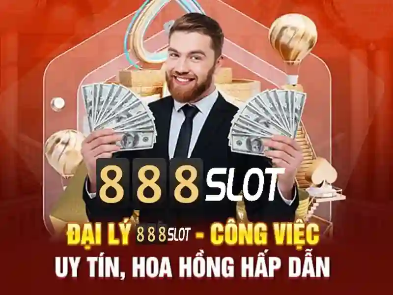 💎888slot 777 lucky slot download💎 💎888slot 777 lucky slot download💎