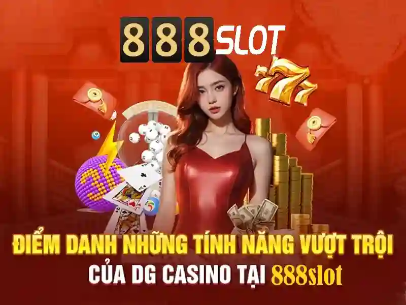 💎tải game nổ hũ đổi thưởng tặng code💎 💎tải game nổ hũ đổi thưởng tặng code💎