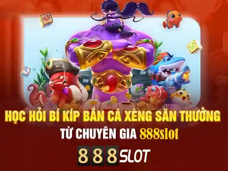 💎ojo slots💎 💎ojo slots💎