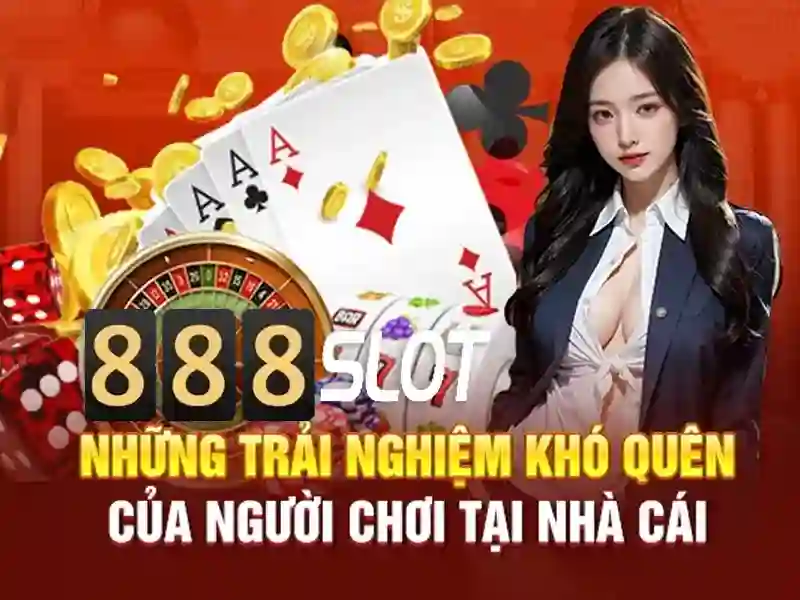 888SLOT – Trải Nghiệm Sлот Trực Tuyến Đỉnh Cao Với 888slot 888 - 888SLOT 888SLOT – Trải Nghiệm Sлот Trực Tuyến Đỉnh Cao Với 888slot 888 - 888SLOT