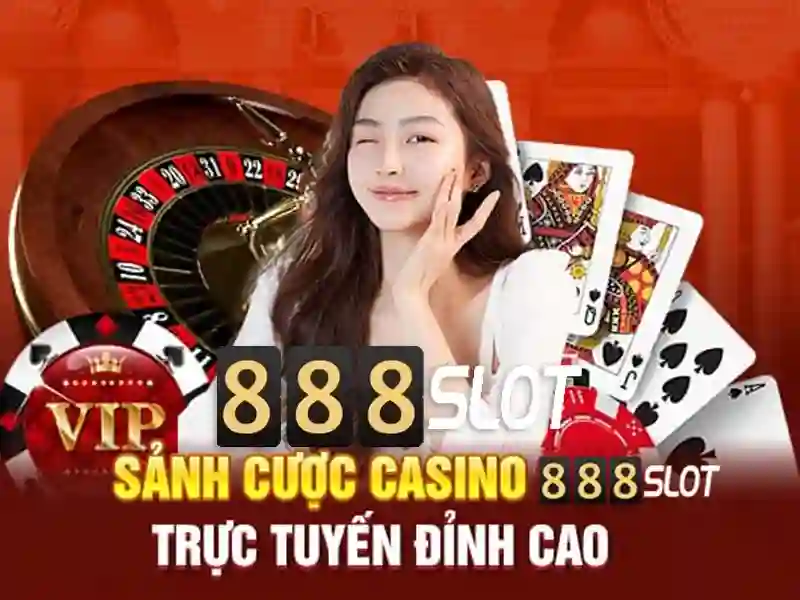 888slot link đăng ký - 888SLOT 888slot link đăng ký - 888SLOT