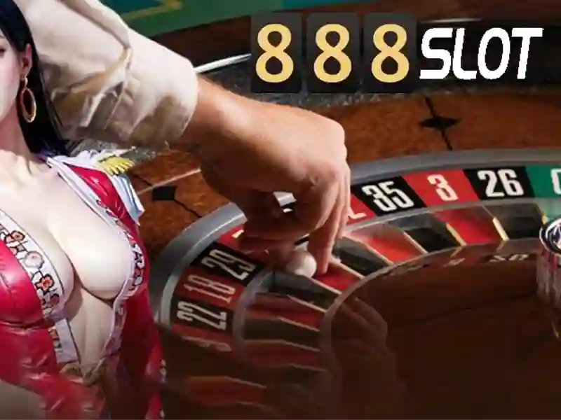 💎free slot 888 slot💎 💎free slot 888 slot💎