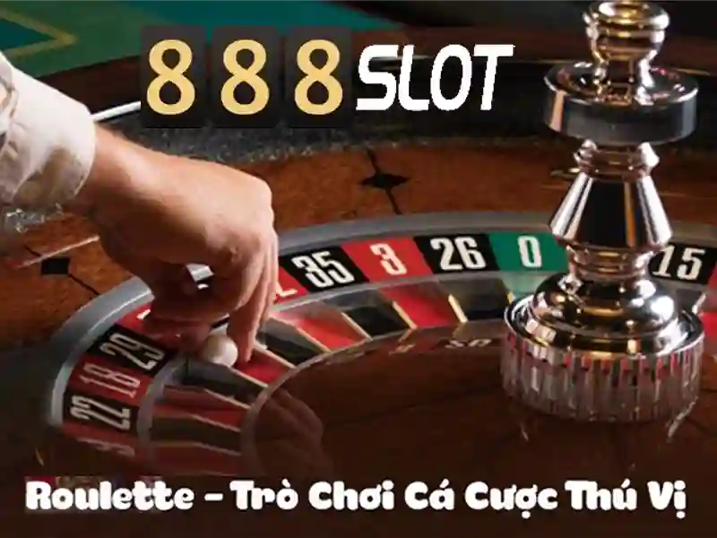 💎nhà cái bet365💎 - nhà cái bet365 - bet365 slots 💎nhà cái bet365💎 - nhà cái bet365 - bet365 slots