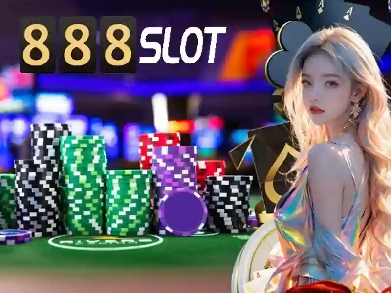 888slot apk download - 888SLOT 888slot apk download - 888SLOT