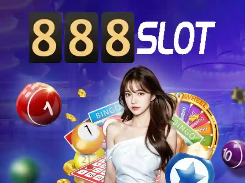 💎free sc for luckyland slots💎 💎free sc for luckyland slots💎
