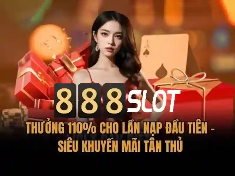 💎game no hu 39💎 💎game no hu 39💎
