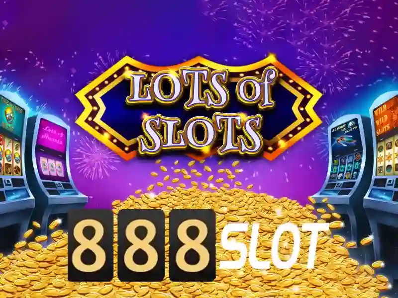 game đổi thưởng - 888SLOT game đổi thưởng - 888SLOT