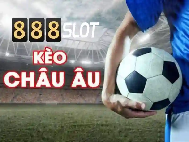 💎sin88 link vào nhà cái cá cược uy tín💎 💎sin88 link vào nhà cái cá cược uy tín💎