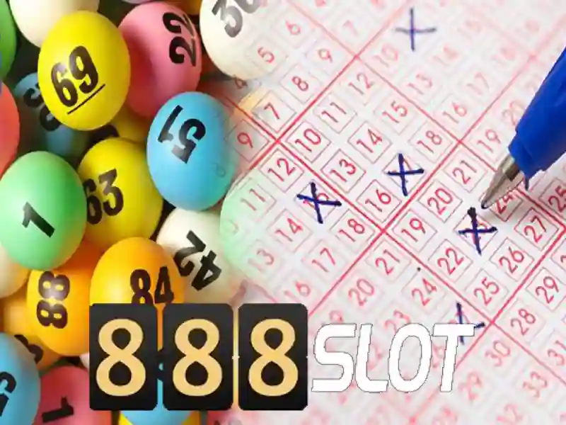 💎play slot online free💎 💎play slot online free💎