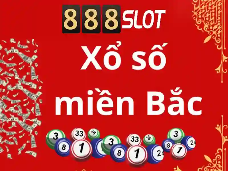 💎nhà cái trải nghiệm miễn phí💎 💎nhà cái trải nghiệm miễn phí💎