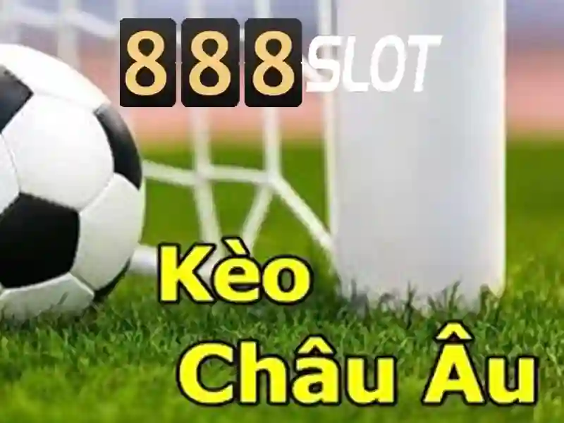 💎trồng rau cải tại nhà💎 💎trồng rau cải tại nhà💎