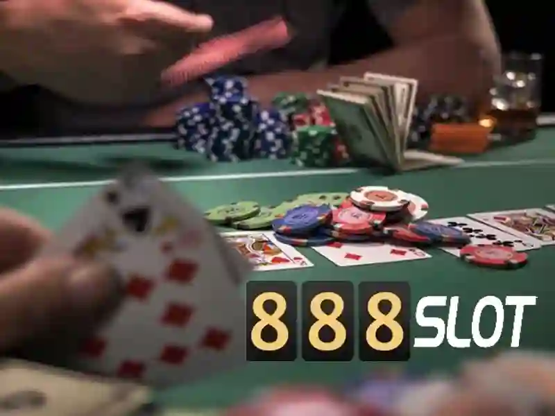 đăng ký slot - 888SLOT đăng ký slot - 888SLOT