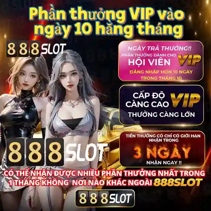 tải app 888 slot - 888SLOT tải app 888 slot - 888SLOT