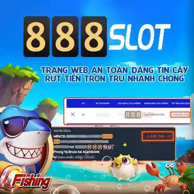 trải nghiệm đỉnh cao - 888SLOT trải nghiệm đỉnh cao - 888SLOT