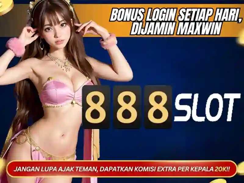 tải apk 888slot - 888SLOT tải apk 888slot - 888SLOT