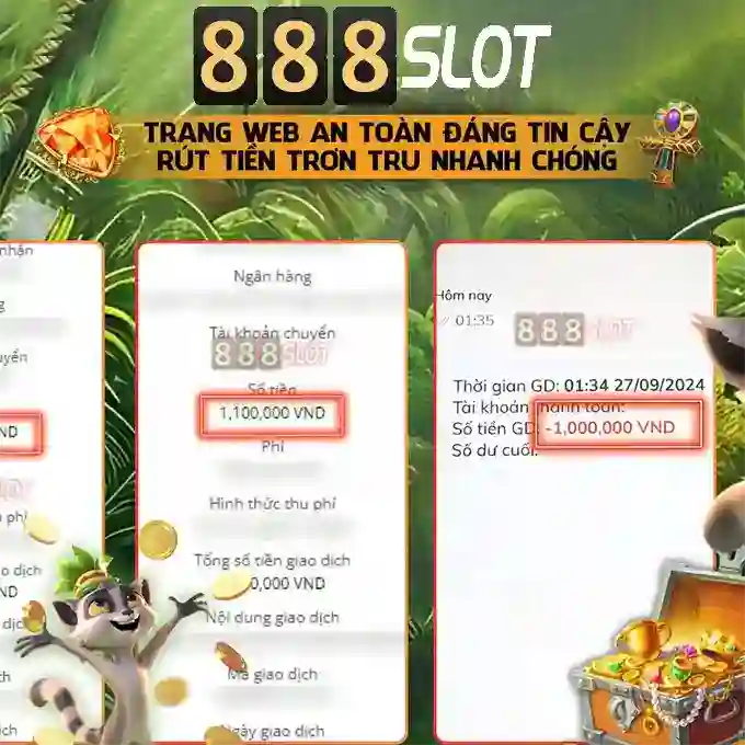 💎888 slot bet app💎 💎888 slot bet app💎