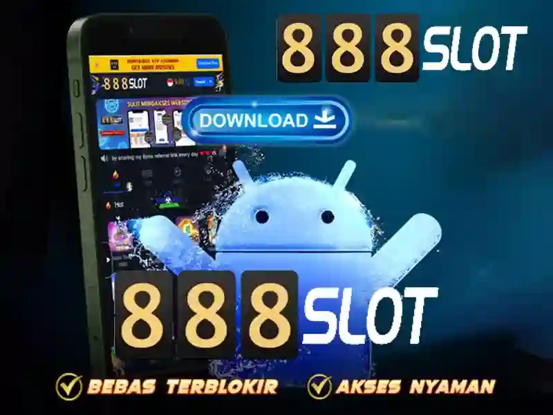 💎game quay slot đổi thưởng💎 💎game quay slot đổi thưởng💎
