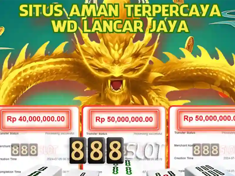 💎john 888slot cigarette price in malaysia💎 💎john 888slot cigarette price in malaysia💎