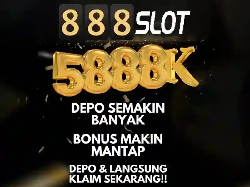 💎joker slot 555💎 💎joker slot 555💎