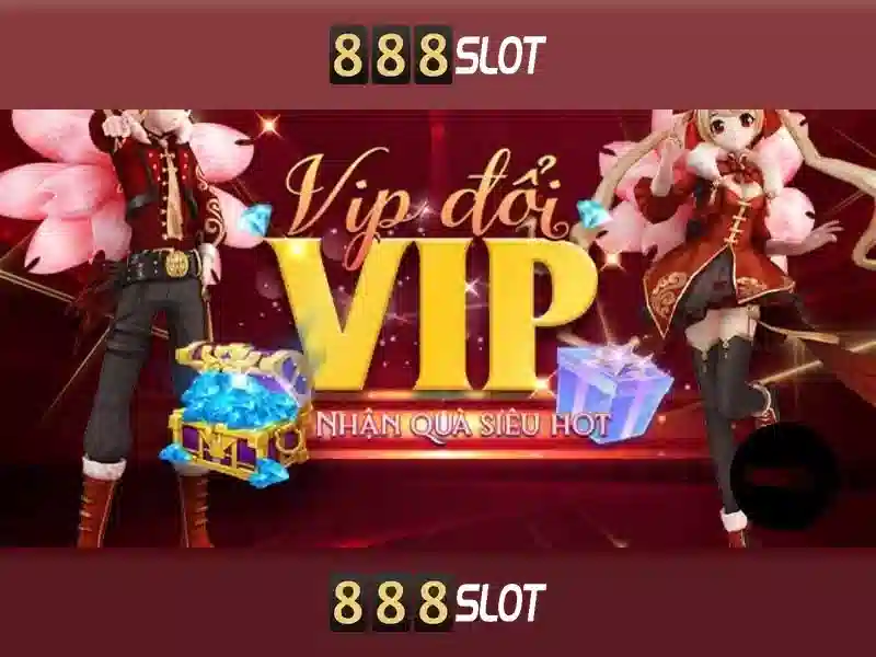 💎tỷ lệ nhà kèo cái💎 💎tỷ lệ nhà kèo cái💎
