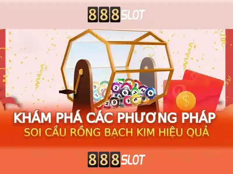 dịch vụ cá cược - 888SLOT dịch vụ cá cược - 888SLOT