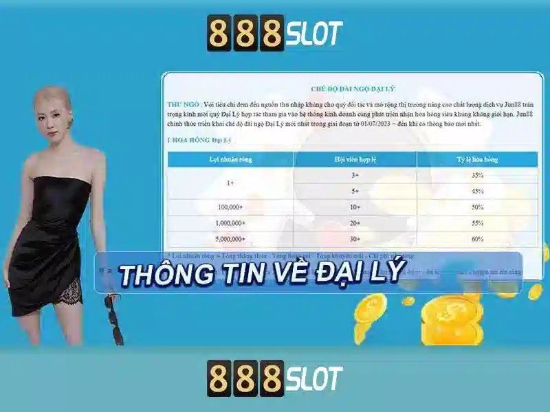 💎slot online deposit pulsa 10 ribu💎 💎slot online deposit pulsa 10 ribu💎