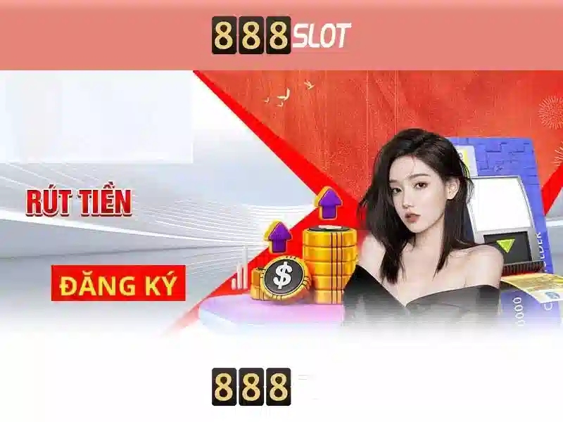 💎vụ đánh bạc ở hà nội💎 💎vụ đánh bạc ở hà nội💎