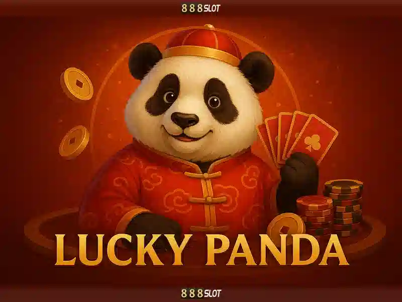 slot apk - 888SLOT slot apk - 888SLOT