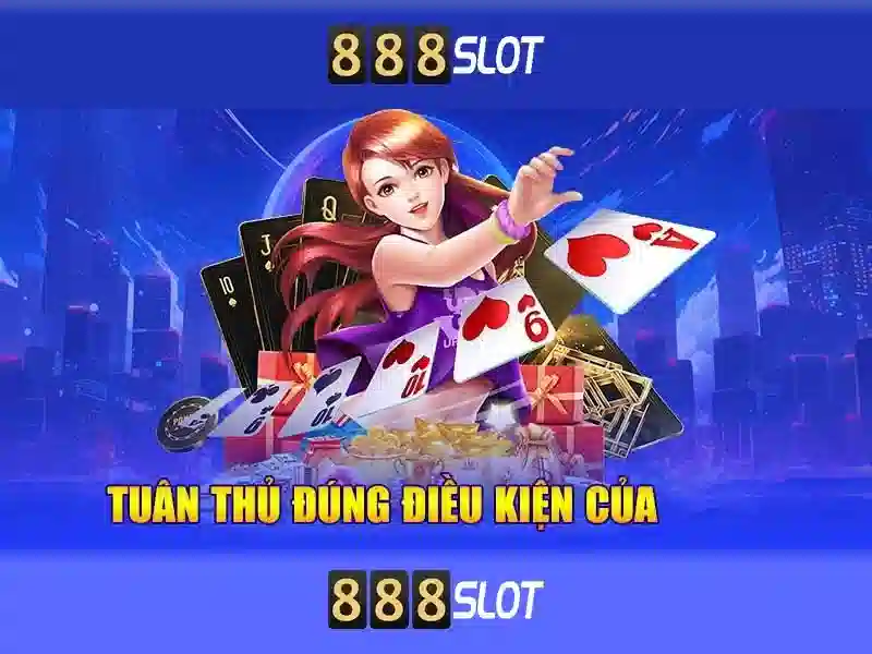 trang chủ 888SLOT - 888SLOT trang chủ 888SLOT - 888SLOT