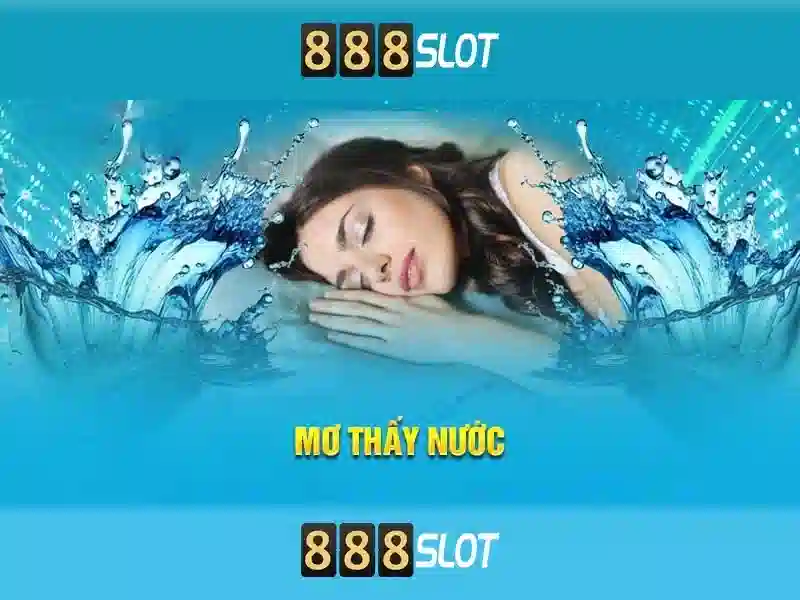 888SLOT nạp tiền - 888SLOT 888SLOT nạp tiền - 888SLOT