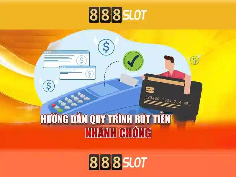 nền tảng slot - 888SLOT nền tảng slot - 888SLOT