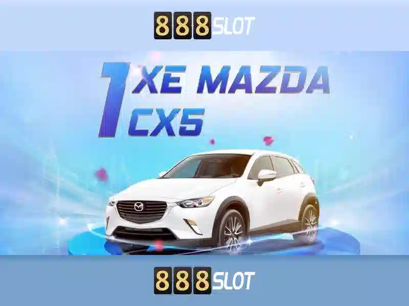 💎game đánh bài vip - nổ hũ vip💎 💎game đánh bài vip - nổ hũ vip💎
