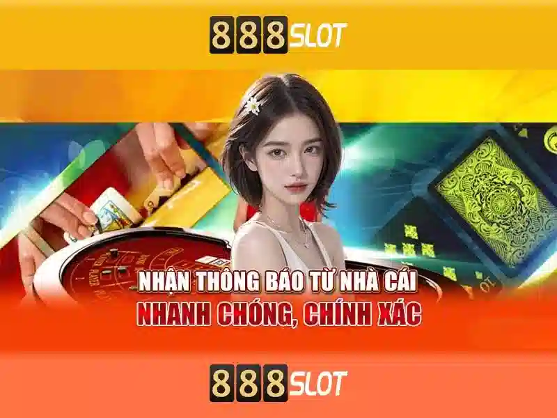 💎keo nha cai bd bet88💎 💎keo nha cai bd bet88💎
