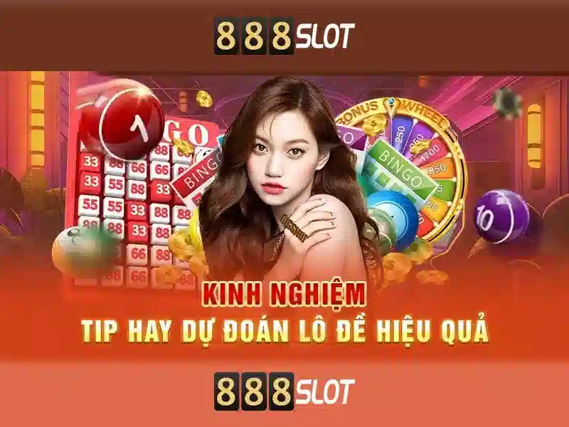 Nạp Tiền 888SLOT - Phương Thức Nạp Nhanh Chóng An Toàn - 888SLOT Nạp Tiền 888SLOT - Phương Thức Nạp Nhanh Chóng An Toàn - 888SLOT
