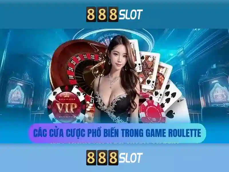 chiến lược Slot - 888SLOT chiến lược Slot - 888SLOT