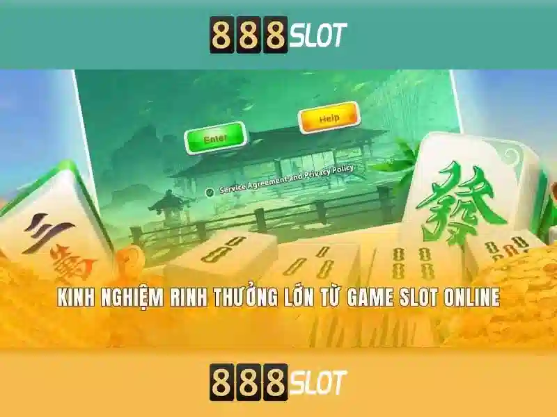 💎top 10 nhà cái tặng💎 💎top 10 nhà cái tặng💎
