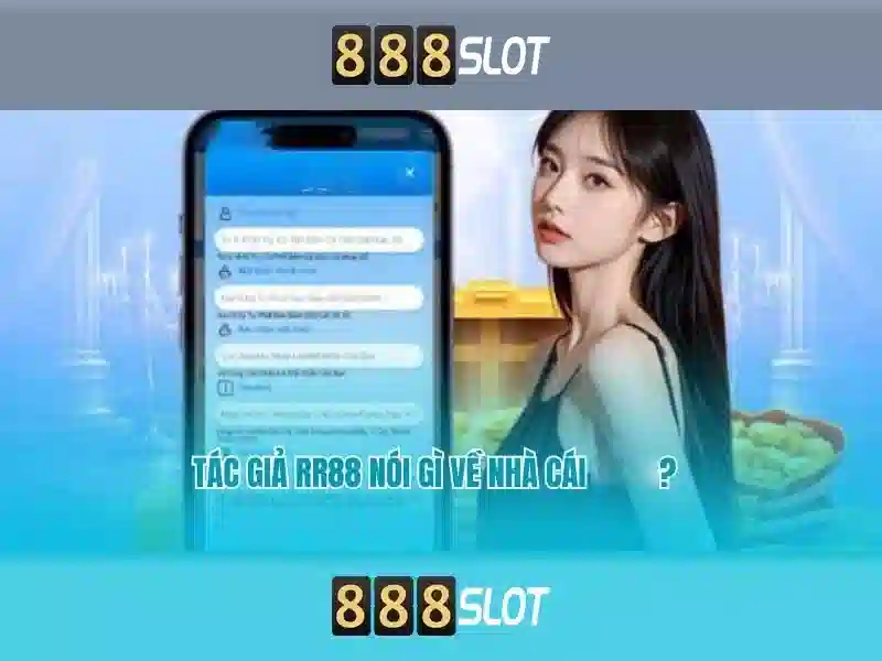 ứng dụng Slot iOS - 888SLOT ứng dụng Slot iOS - 888SLOT