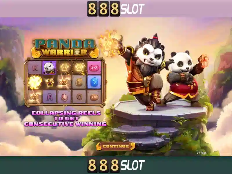 💎jackpot city best slot💎 💎jackpot city best slot💎