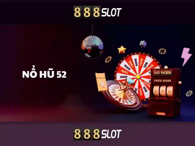 888slot tải - 888SLOT 888slot tải - 888SLOT