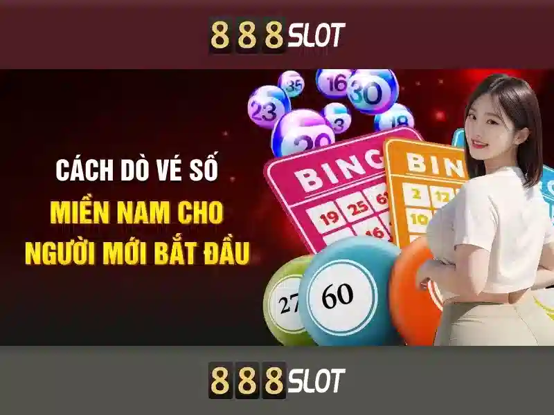 💎banzai slots💎 💎banzai slots💎