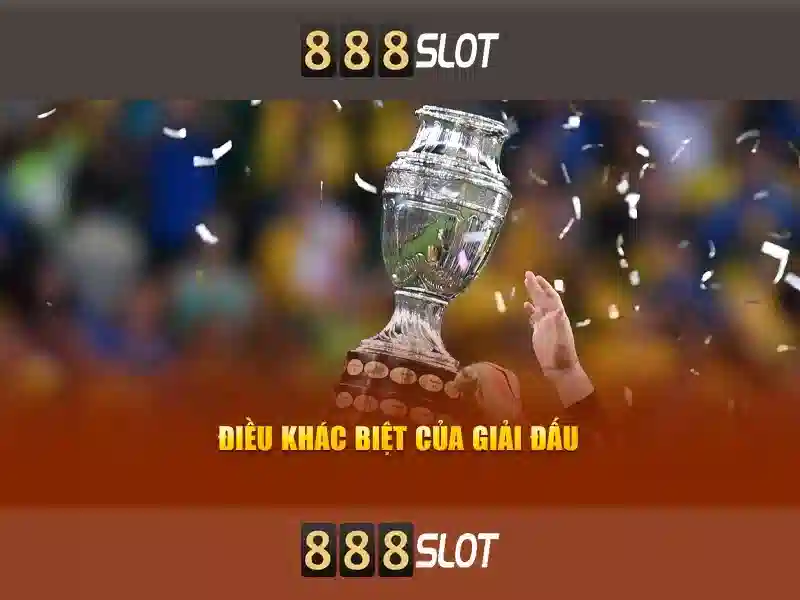 💎nhà cái mu88bet💎 💎nhà cái mu88bet💎