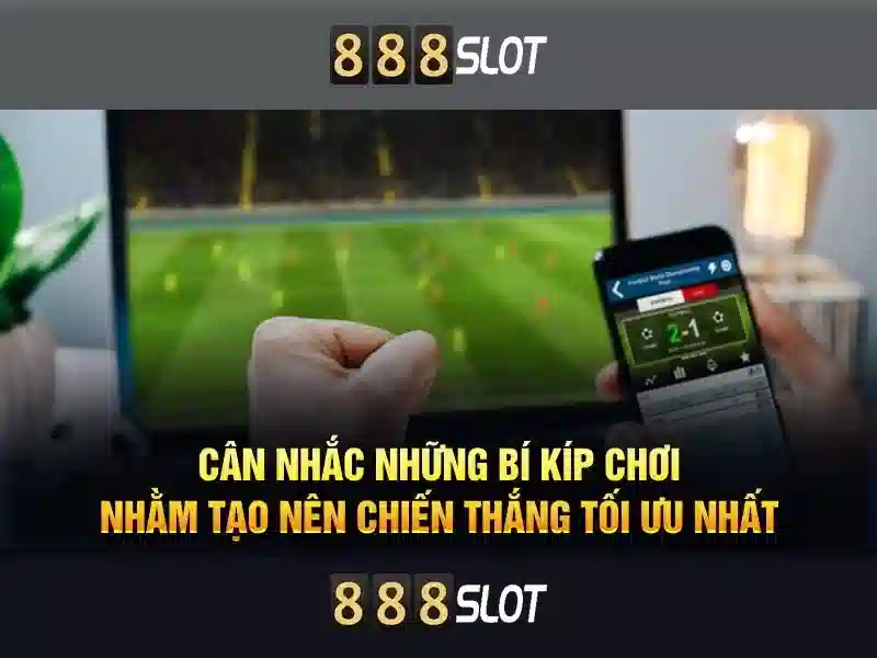 kinh nghiệm chơi slot - 888SLOT kinh nghiệm chơi slot - 888SLOT