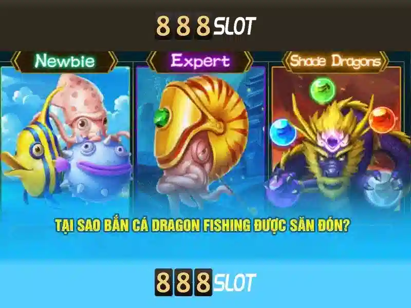 cá cược thể thao - 888SLOT cá cược thể thao - 888SLOT