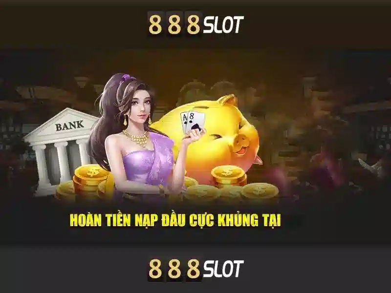 tải ứng dụng - 888SLOT tải ứng dụng - 888SLOT