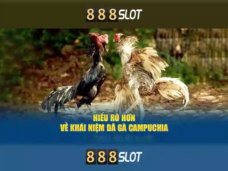 💎789bet nhà cái số 1💎 💎789bet nhà cái số 1💎