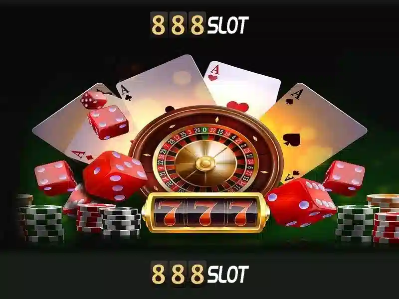 💎cải tạo nhà ở huế💎 💎cải tạo nhà ở huế💎